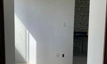 Imagem 7: Ideal samambaia no 4 andar escada peço caução todo no porcelanato