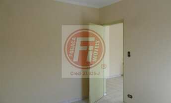 Imagem 5: Casa Assobradada - Vila Ré