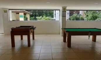 Imagem 3: Alugo quartos em apartamento na Pituba