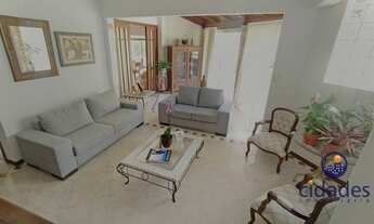 Imagem 2: Casa Condomínio Fechado FLORIANOPOLIS SC