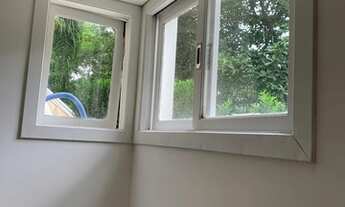 Imagem 3: Santana de Parnaíba - Casa de Condomínio - Genesis 1