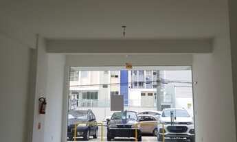 Imagem 3: Excelente Loja comercial em Campinas