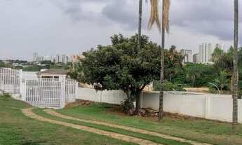 Imagem 2: Arniqueiras mansão Imperial 3 Quartos