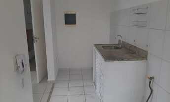 Imagem 5: Apartamento para aluguel tem 100 m² com 3 quartos em Jardim Imperial - Itaboraí - RJ