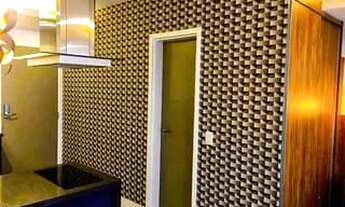 Imagem 5: Apartamento para venda com 47 metros quadrados com 1 quarto em Pinheiros - São Paulo - SP