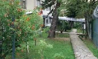 Imagem 4: PORTO ALEGRE - Apartamento Padrão - PROTASIO ALVES