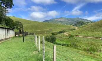 Imagem 7: Lote/Terreno para venda com 1000 metros quadrados em Centro - Igaratá - SP