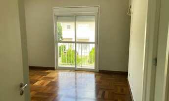 Imagem 3: Casa para aluguel com 115 metros quadrados com 3 quartos em Chácara Canta Galo - Cotia - S