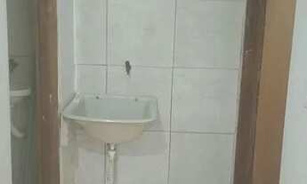 Imagem 3: Kitnet Kitnet com 1 dormitório