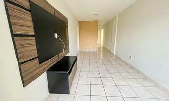 Imagem 2: Apartamento para locação, Centro, Guarapari, ES