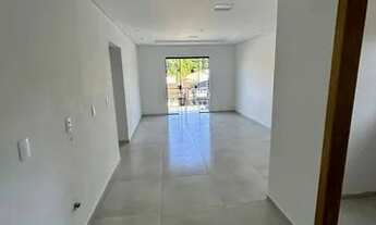 Imagem 4: Aluga se Apartamento com 2 dormitórios