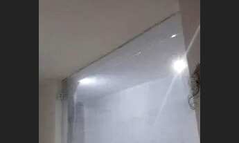 Imagem 12: Kitnet com escritura