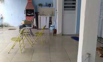 Imagem 6: Alugo Casa com 2 dormitórios