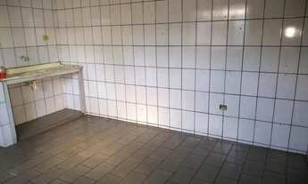 Imagem 2: Casa Jd Antunes/ María Lucia