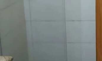 Imagem 5: Aluguel casa/Fundos