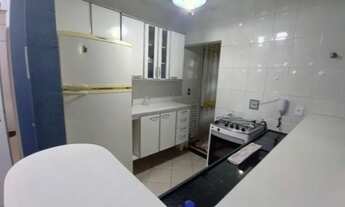 Imagem 2: Praia da Enseada próximo ao Carrefour e Faculdade Unoeste, locação anual