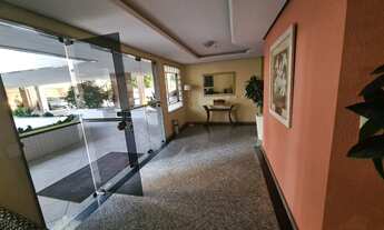 Imagem 7: EXCELENTE APARTAMENTO EM VALQUEIRE