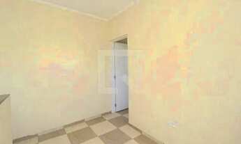 Imagem 5: Apartamento para Aluguel - Vila Nova Cachoeirinha, 1 Quarto, 35 m2