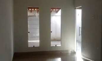 Imagem 5: Casa de 2 quartos para alugar no Panorama