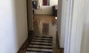 Imagem 5: Apartamento para venda possui 100 metros quadrados com 3 quartos