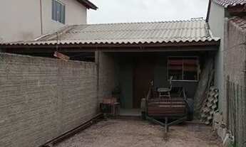 Imagem: Vendo terreno