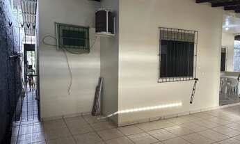 Imagem 5: Casa para venda no BairroJardim Felicidade - Zona Norte - Macapá - Amapá