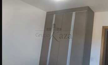 Imagem 7: Apartamento para aluguel com 87 metros quadrados com 3 quartos