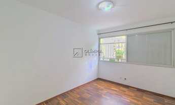 Imagem 7: Apartamento Venda Higienópolis 120 m² 3 Dormitórios