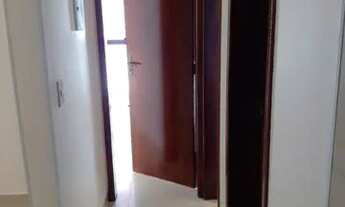 Imagem 3: Aluga-se Apartamento CNB 09