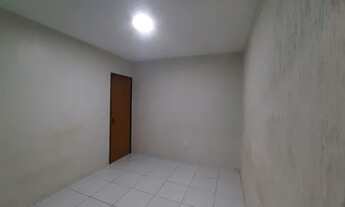 Imagem 5: Alugo Linda Kit QNP 29