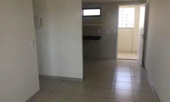 Imagem 4: Apartamento Benfica 53m2