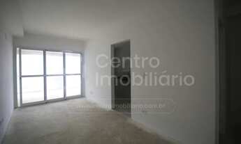 Imagem 5: APARTAMENTO com 3 quartos (1 suítes) em Itanhaém, no bairro Praia do Sonho