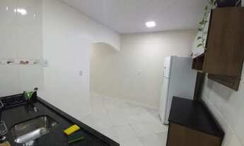 Imagem 6: Flores | Px do Clube dos Sargentos | 3 quartos | Via Pública