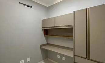 Imagem 4: Não precisa ser uma mansão pra ser a casa dos sonhos