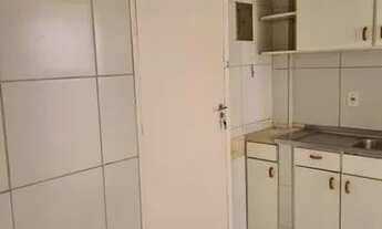 Imagem 3: Apartamento para aluguel tem 96m² com 2 quartos em Petrópolis - Natal - RN