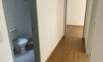 Imagem 5: Apartamento Edifício Fênix