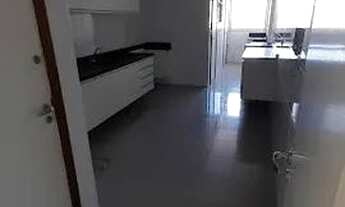 Imagem 7: Apartamento em Itapuã - Vila Velha, ES Cód: 22298 A