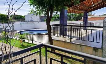 Imagem 3: Apartamento mobiliado temporada