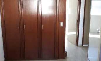 Imagem 3: Apartamento no Jardim Central, Foz do Iguaçu/PR