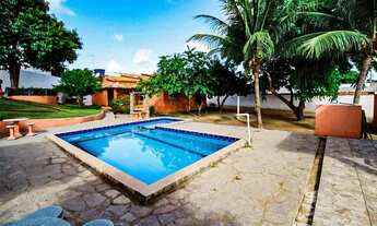 Imagem 2: JACUMÃ - VENDO OU TROCO POR IMÓVEL EM CAMPINA GRANDE