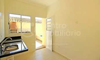 Imagem 4: CASA com piscina e 2 quartos em Itanhaém, no bairro Jamaica