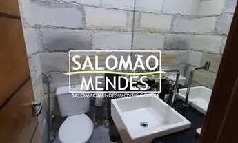 Imagem 6: Casa de condomínio para venda possui 400 m² com 4 quartos em Atalaia - Ananindeua - PA