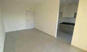 Imagem 2: NL - Apartamento para aluguel e venda possui 72 metros quadrados com 2 quartos