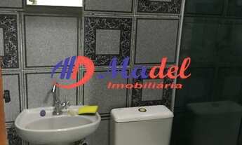 Imagem 3: Apartamento de 1 quarto, Quadra 13 de Sobradinho