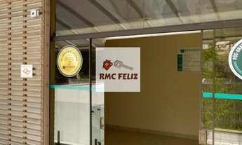 Imagem 2: Prédio Comercial para Venda em São Paulo, Vila da Saúde, 6 banheiros, 6 vagas