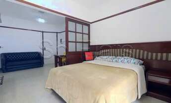 Imagem 4: Flat Champs Elysees com 1 dormitório e 1 vaga de garagem disponível para locação