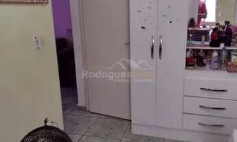 Imagem 2: Apartamento em Campo Limpo - 2 Dormitórios