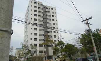 Imagem: Apto 03 Dorm para VENDA