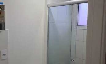 Imagem 4: Residencial Dom Pedro II