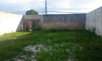 Imagem 3: Lote Comercial para Locação Novo Horizonte, Macapá